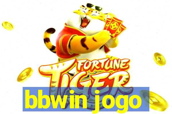 bbwin jogo